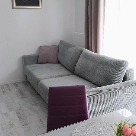 Apartament Na Kruczej Lubin  Bagian luar foto