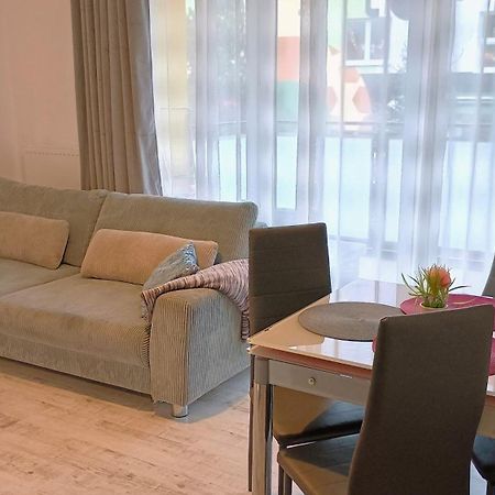 Apartament Na Kruczej Lubin  Bagian luar foto