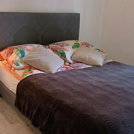 Apartament Na Kruczej Lubin  Bagian luar foto