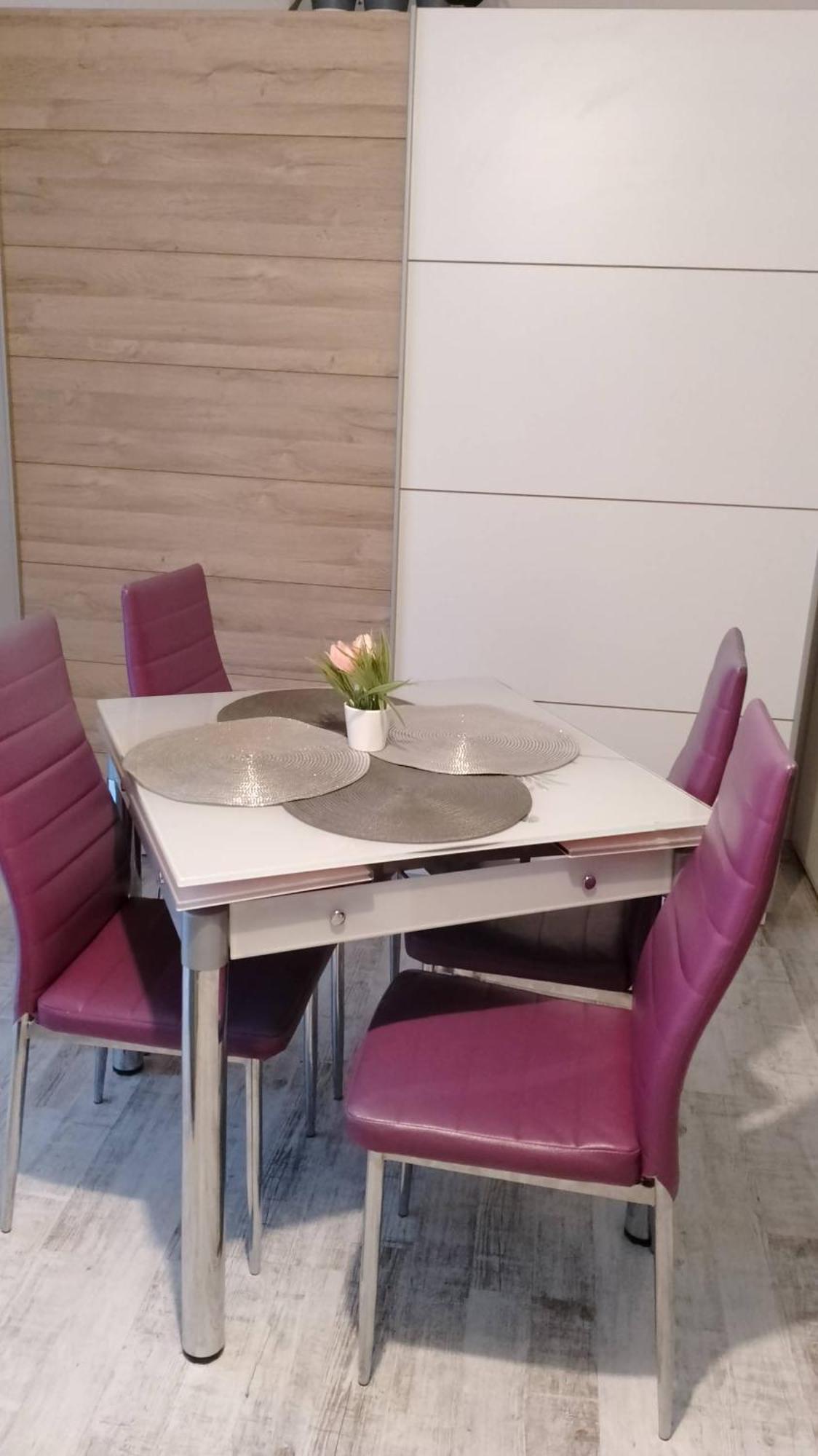 Apartament Na Kruczej Lubin  Bagian luar foto