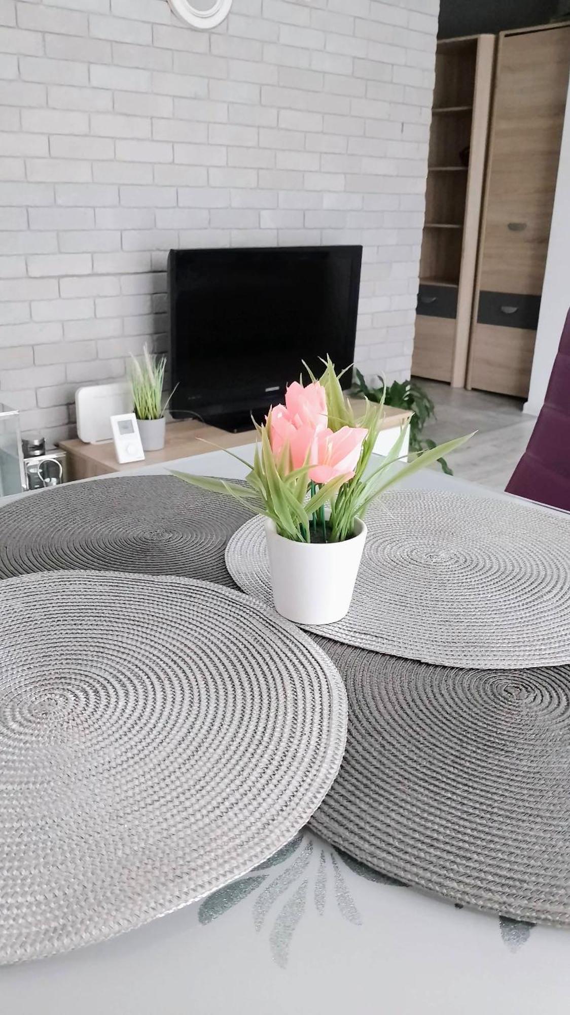 Apartament Na Kruczej Lubin  Bagian luar foto